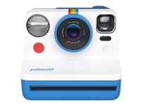 Now Gen2 Instant Camera