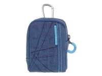 Produktfoto för Golla CLIP-S G169 - case for camera
