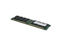 Bilde av Lenovo - Ddr2 - Modul - 512 Mb - Dimm 240-pin - 533 Mhz / Pc2-4300 - Cl4 - Ikke-bufret - Ikke-ecc - For Thinkcentre A51p Thinkcentre A51p