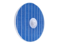 Philips FY5156 - filter