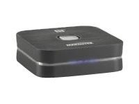 Marmitek BoomBoom 80 - Trådløs Bluetooth-lydmottaker TV, Lyd & Bilde - Annet tilbehør - Audio & Video Forlenger