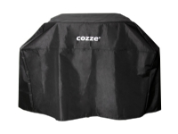 Bilde av Cozze® Cover Til Plancha 800 Og Premium Cart Xl