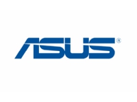 ASUS - Flat strømflekskabel - 116 mm PC tilbehør - Kabler og adaptere - Datakabler