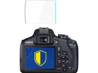 Bilde av 3mk 3mk Cam Protection Canon Eos 2000d