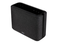 Alternativ bild 0 för Denon Home 250 Trådlös högtalare