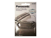 Bilde av Panasonic Wes9087y - Barbermaskinfolie - For Barbermaskin - For Panasonic Es8101, Es8103, Es8109, Es8109s503, Es-ga21, Sl41 Pro-curve Es8101, Es-ga21