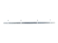 Bosch 1602319003 Festeelement til Bosch FSN 70 og FSN 140
