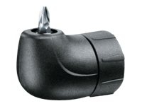 Bosch DIY 1600A001Y8 Vinkelforsats for IXO