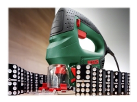 Bosch DIY PST 800 PEL CT Stikksag 530 W