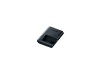 Canon LC-E12 - Batterilader - for Canon LP-E12