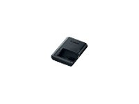 Canon LC-E12 - Batterilader - for Canon LP-E12 Elektrisitet og belysning - Batterier - Batteriladere