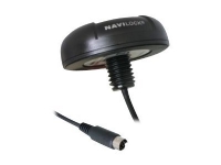 Navilock NL-604P ublox6 MD6 seriell mottaker - GPS mottaker modul