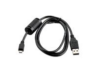 Bilde av Garmin - Gps-kabel - For Dash Cam 46, 47, 56, 57, 66, 67, Mini, Mini 2, Tandem Nüvi 24xx, 37xx Virb 360