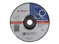Bilde av Bosch Expert For Metal - Slipeskive - For Metall - 180 Mm