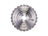 Bosch SPEEDLINE Trä RUNDHAVER 190X30/24MM