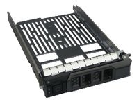Bilde av Origin Storage - Lagerstasjonsbærer (caddy) - 3.5 - For Dell Poweredge R410, R710, T410, T610, T710