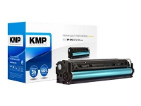 KMP SA-T75 - Sort - kompatibel - tonerpatron - for Samsung Xpress M2020, M2022, M2026, M2070, M2078 Skrivere & Scannere - Blekk, tonere og forbruksvarer - Tonere