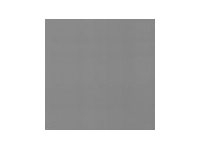 Duni - Serviett - Størrelse 24 x 24 cm - avhendbar - granittgrå (en pakke 250) Catering - Duker & servietter - Servietter