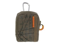 Produktfoto för Golla CLIP-S G170 - case for camera