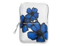 Golla MADGE G1255 - carrying bag for camera