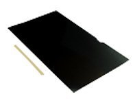 3M PF15.6W - Notebookpersonvernsfilter - 15,6 bredde PC tilbehør - Skjermer og Tilbehør - Øvrig tilbehør