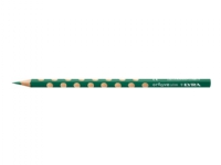 FILA Blyanter Groove 12kol + temp LYRA (L2821120)
