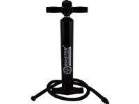 Master MASTER Pump for SUP-brett