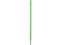 Krinner Comfort Håndtak M 2,5m/12cm/3,5L