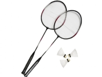 MASTER Fly 2 Badminton Master