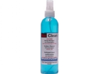 DONIC Bio Cleaner for tennisracketer