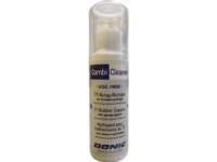 Donic Racket Lining Cleaner DONIC Combi Cleaner
