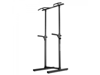 Zipro ZIPRO free-standing handrails N - A