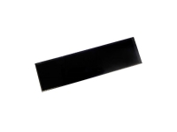 Display Elektronik LC-display Hvid 1920 x 480 Pixel (B x H x T) 231.30 x 64.30 x 4.80 mm DEM1920480AVMH-PWN