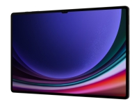 Samsung® | Galaxy Tab S9 Ultra Wifi (12G+512G) - GRAFITT PC & Nettbrett - Nettbrett - Samsung nettbrett