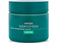 Aveda Aveda Botanical Repair Intensive Strengthening Masque Rik intenst styrkende hårmaske 25ml