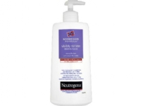 Neutrogena Norwegian Formula Visibly Renew body emulsion 400ml - 518705800