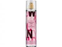 Ariana Grande Sweet Like Candy body mist 236ml