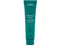 Aveda Botanical Repair Strengthening Leave-In Treatment styrkende leave-in hårbalsam 100ml