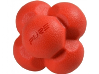 Pure2Improve Reaction Trainer P2I200560 Red Sport & Trening - Sportsutstyr - Fitness