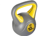 Kettlebell 10 kg