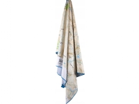 Lifeventure Ręcznik szybkoschnący SoftFibre OS Map Giant Scafell Pike