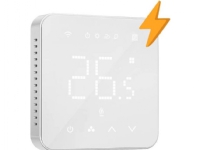 Bilde av Meross Smart Wi-fi-termostat Meross Mts200hk(eu) (homekit)