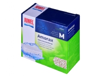 Juwel Amorax M (Compact) - ammoniumfjerningssvamp