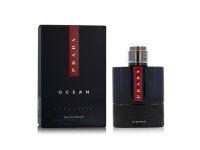Prada Luna Rossa Ocean EDP M 100 ml Dufter - Duft for kvinner - Eau de Parfum for kvinner