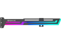 Redragon Holder for RD-GCP03 RGB grafikkort