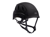 Petzl A020BA03