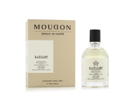 Moudon Radiant parfumeekstrakt 100 ml (unisex)
