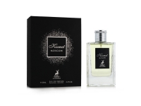 Maison Alhambra Kismet Moscow Eau De Parfum 100 ml (mann) Dufter - Duft for kvinner - Eau de Parfum for kvinner
