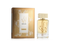 Lattafa Abaan Eau De Parfum 100 ml (unisex) Dufter - Duft for kvinner - Eau de Parfum for kvinner