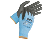 uvex phynomic C XG 6007412 Skærebeskyttelseshandske Størrelse (handsker): 12 EN 388 1 Paar Klær og beskyttelse - Hansker - Vernehansker